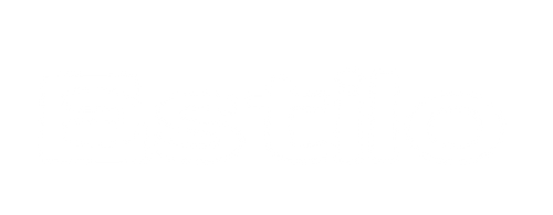 Estilo Padel